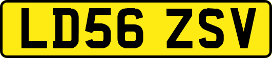 LD56ZSV