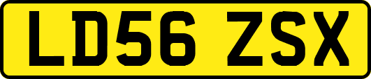 LD56ZSX