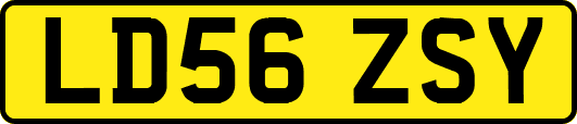 LD56ZSY