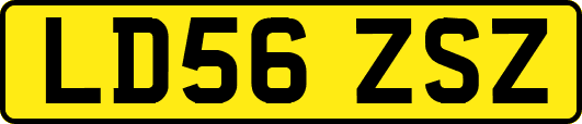LD56ZSZ