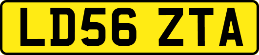 LD56ZTA