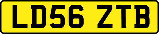 LD56ZTB
