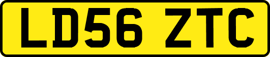 LD56ZTC