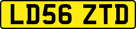 LD56ZTD
