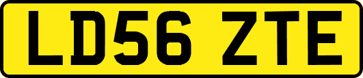 LD56ZTE