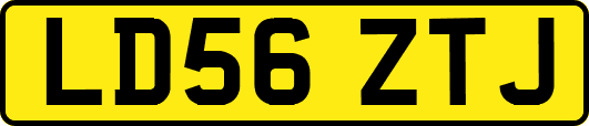LD56ZTJ