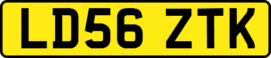 LD56ZTK