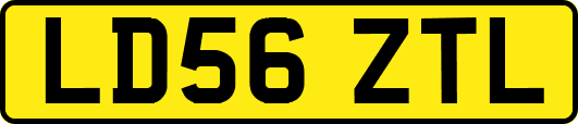 LD56ZTL