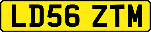 LD56ZTM
