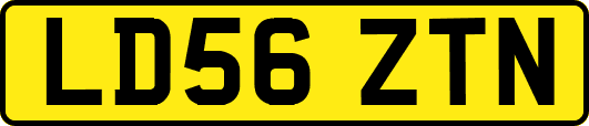 LD56ZTN