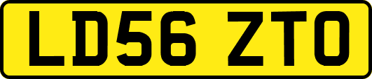 LD56ZTO