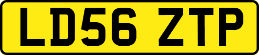 LD56ZTP