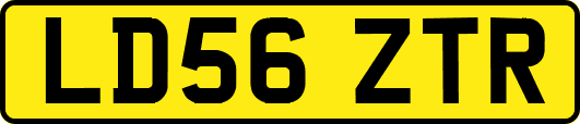 LD56ZTR