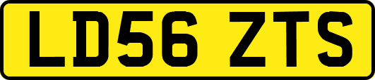 LD56ZTS