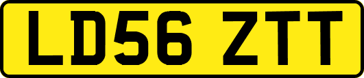 LD56ZTT