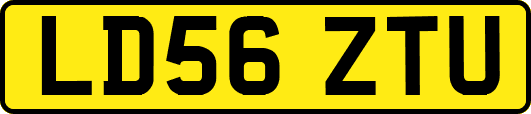 LD56ZTU