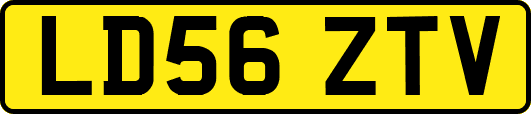 LD56ZTV