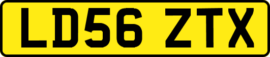 LD56ZTX