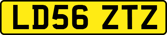 LD56ZTZ