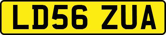 LD56ZUA