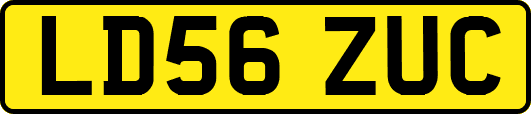 LD56ZUC