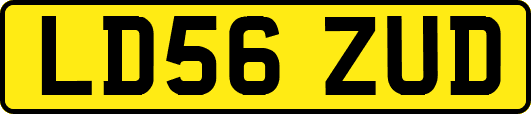LD56ZUD