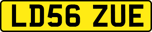 LD56ZUE