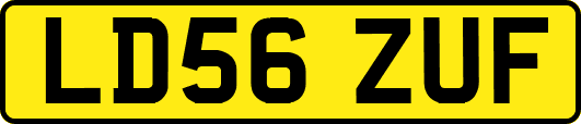 LD56ZUF