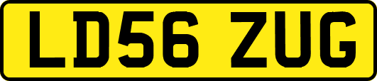 LD56ZUG
