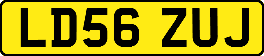 LD56ZUJ