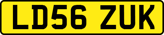 LD56ZUK