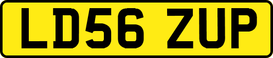 LD56ZUP