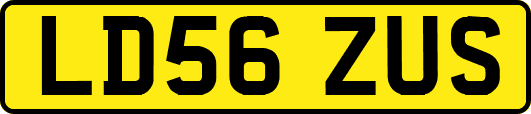 LD56ZUS