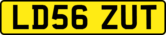 LD56ZUT
