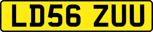 LD56ZUU