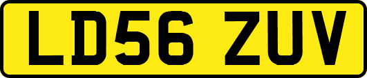 LD56ZUV