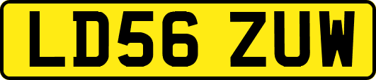 LD56ZUW