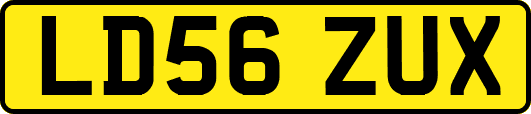 LD56ZUX