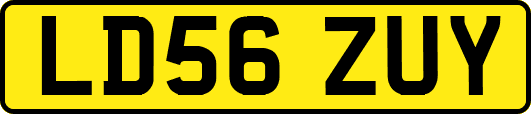 LD56ZUY