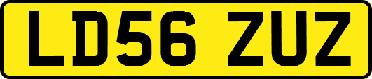 LD56ZUZ