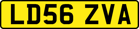 LD56ZVA