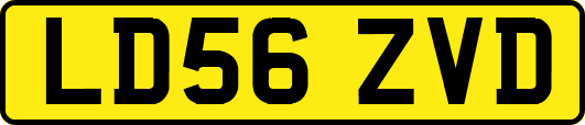 LD56ZVD