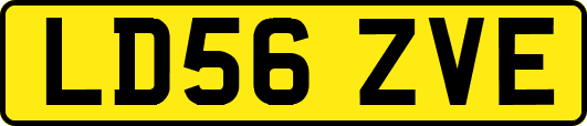 LD56ZVE