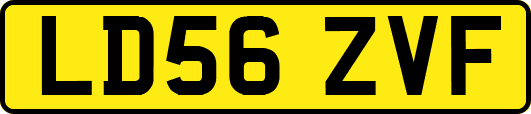 LD56ZVF