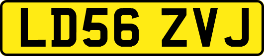 LD56ZVJ