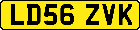 LD56ZVK