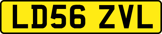 LD56ZVL