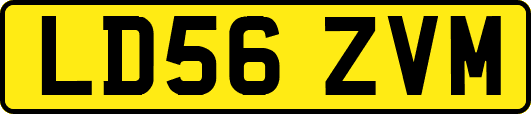 LD56ZVM