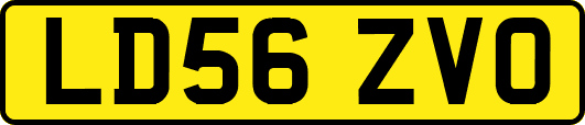 LD56ZVO