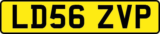 LD56ZVP